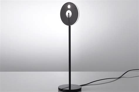 artemide iti|Itis by Artemide .